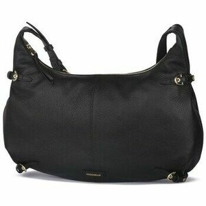 Kézitáskák Coccinelle SO5130101001 kép