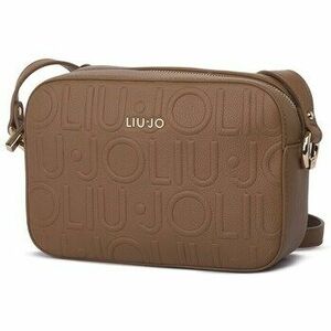 Válltáskák Liu Jo 515981140 kép