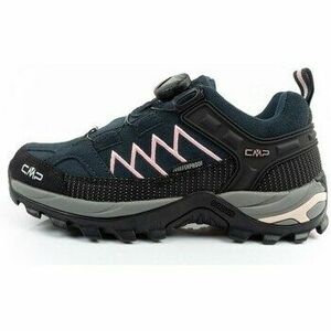 Alsóváros Cmp Rigel kép