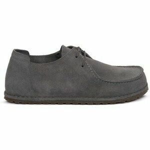 Vitorlás cipők BIRKENSTOCK Utti Lace kép