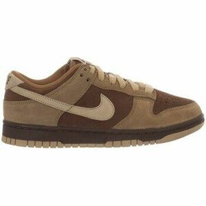 Rövid szárú edzőcipők Nike Dunk Low kép