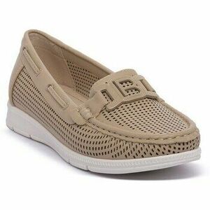 Mokkaszínek Laura Biagiotti 8947 kép