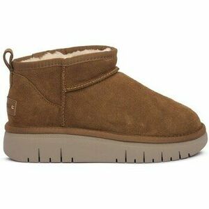 Bokacsizmák Grunland PO1804 kép