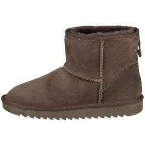 Bokacsizmák Ara Alaska kép