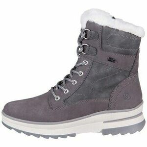 Hótaposók Remonte D2B7345 kép