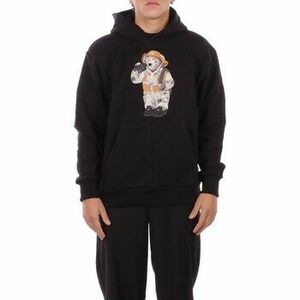 Pulóverek Chinatown Market F5MKMAHS051 kép