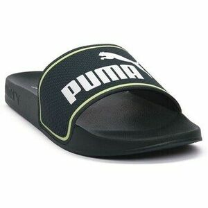 strandpapucsok Puma Leadcat kép