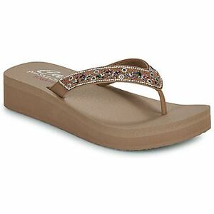 Lábujjközös papucsok Skechers VINYASA kép