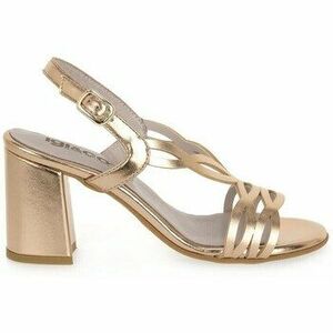 Szandálok / Saruk IgI&CO 5693022 kép