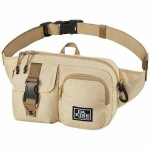 Övtáskák Dakine Jagger Hybrid Hip Pack Mojave Desert kép