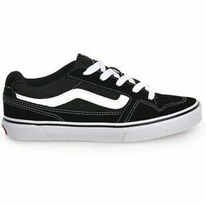 Deszkás cipők Vans Caldrone kép