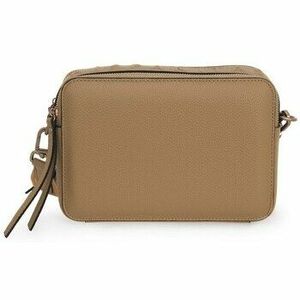 Kézitáskák Hispanitas - kép