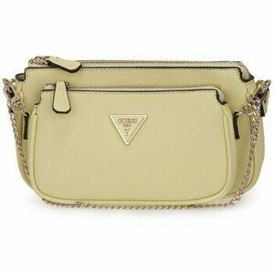 Kézitáskák Guess 79710PLY kép