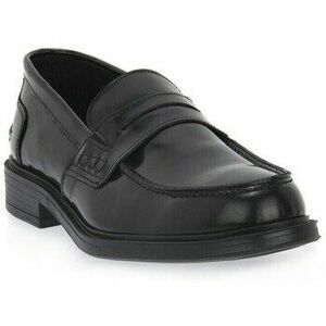 Rövid szárú edzőcipők IgI&CO 4600000 kép