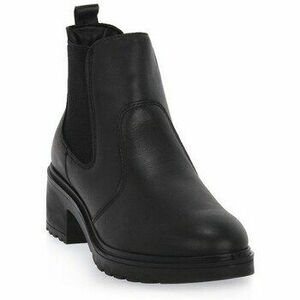 Bokacsizmák IgI&CO Janita kép