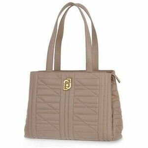 Kézitáskák Liu Jo 1802 Ecs M Tote kép