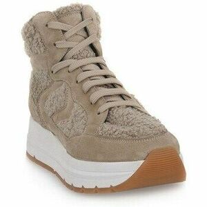 Magas szárú edzőcipők Voile Blanche 1e53 Maran Flash kép