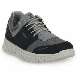 Rövid szárú edzőcipők IgI&CO 5623400 kép