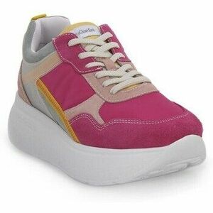 Rövid szárú edzőcipők NeroGiardini 306382609 kép