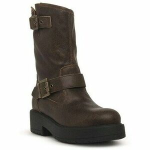 Csizmák NeroGiardini 300 Moro kép