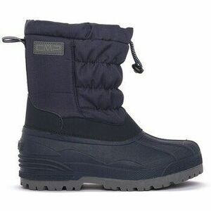 Hótaposók Cmp U950 Hanki 3 kép