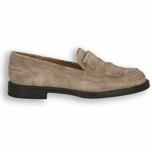 Mokkaszínek Frau Softy Sand kép