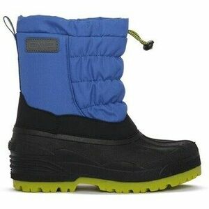 Futócipők Cmp Hanki 3 kép