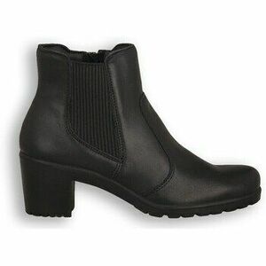 Bokacsizmák Imac Dahlia kép