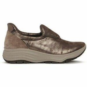 Rövid szárú edzőcipők Enval Kim Fango kép