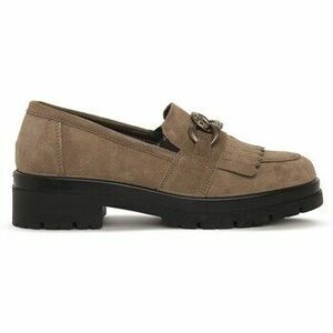 Mokkaszínek Enval Fango Saba kép