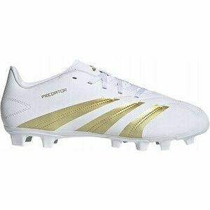 Foci adidas Predator Club kép