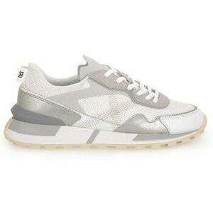 Rövid szárú edzőcipők Munich 8211001 kép