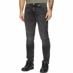 Slim farmerek Calvin Klein Jeans SLIM J30J326520 kép