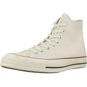 Divat edzőcipők Converse CHUCK 70 HI kép