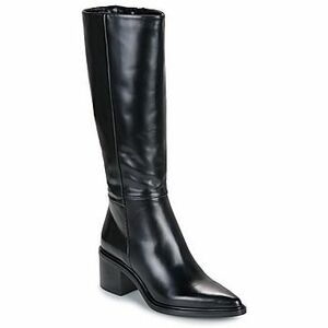 Városi csizmák Mjus MERANO HIGH kép