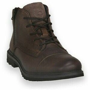 Csizmák Bugatti 1100 kép