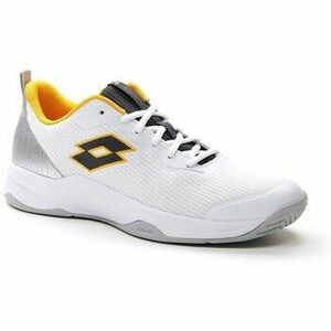 Rövid szárú edzőcipők Lotto Mirage 600 kép