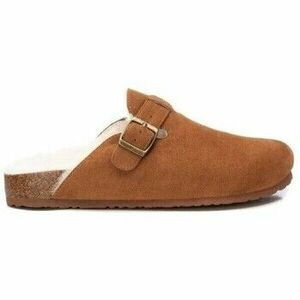 XTI - Félcipő kép