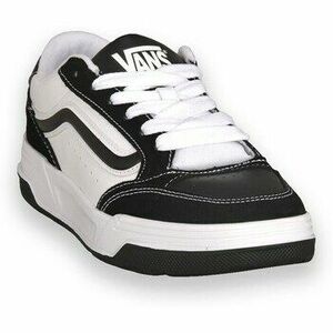 Rövid szárú edzőcipők Vans Hylane kép