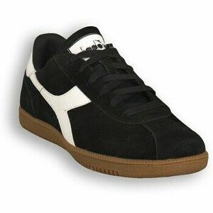 Rövid szárú edzőcipők Diadora 80013 Tokyo kép