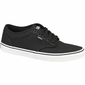 Deszkás cipők Vans Atwood Canvas kép