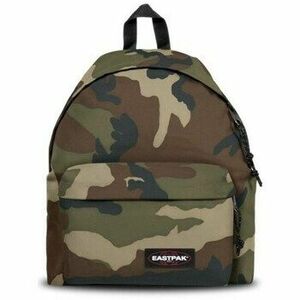 Hátitáskák Eastpak Padded kép