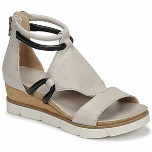 Szandálok / Saruk Dream in Green LIRABIEN kép