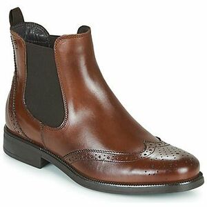 Csizmák Betty London JOSTA kép