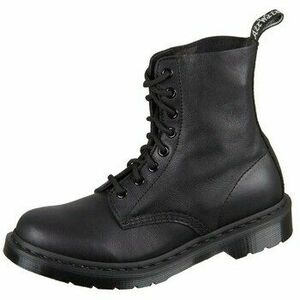 Csizmák Dr. Martens Mono Pascale kép