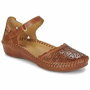 Balerina cipők / babák Pikolinos P. VALLARTA kép