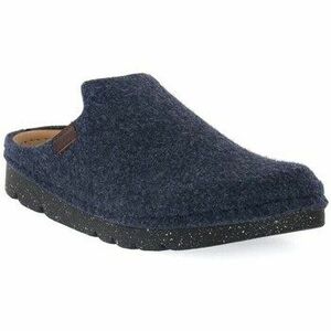 Mamuszok Grunland Topp kép