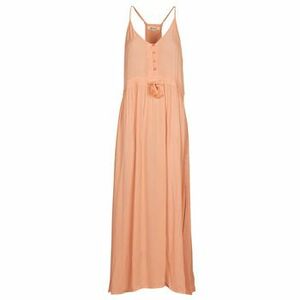 Hosszú ruhák Rip Curl CLASSIC SURF MAXI DRESS kép