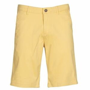 Rövidnadrágok Jack & Jones JPSTBOWIE JJSHORTS SOLID kép