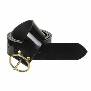 Övek Levis ATHENA kép